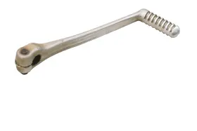 24700-hp1-000 Honda 05 Trx450r Shift Lever Shifter Pedal Sportrax 450 2x4
