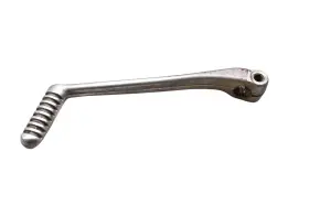 24700-hp1-305 Honda 05 Trx450r Shift Lever Shifter Sportrax 450 2x4