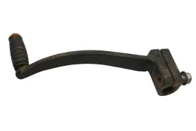 24700-hp2-670 Honda 06 Trx90 Gear Select Shift Lever Shifter Fourtrax 90