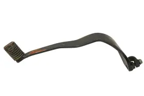 24700-hr3-305 Honda 21 Foreman 520 4x4 Gear Shift Lever Shifter Pedal Trx520fm
