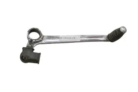 24700-ke7-000 Honda 85 Interceptor 500 Gear Shift Lever Shifter Pedal Vf500