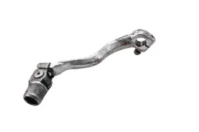 24700-krn-001 Honda 06 Crf250r Shift Lever Shifter