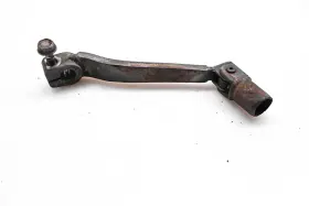 24700-mk2-670 Honda 87 Xr600r Shift Lever Shifter