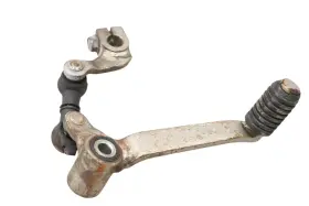 24700-ms2-000 Honda 91 Cbr1000f Gear Shift Lever Shifter Pedal