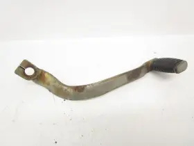 24700-vm4-770 Honda 83 Atc 185 Shifter Pedal Lever 1982-1983