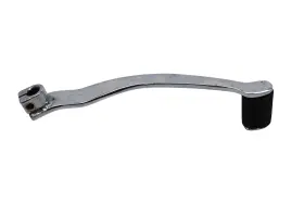 24700-vm6-000 Honda 85 Atc125m Shift Lever Shifter
