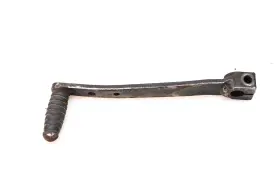 24701-hm3-000 Honda 02 Trx300ex Shift Lever Shifter Sportrax 300 2x4