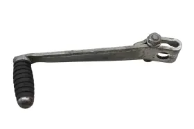 24701-kn4-a60 Honda 08 Crf80f Gear Select Shift Lever Shifter