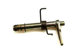 24860-hm8-000 Honda 97 Recon 250 2x4 Reverse Lever Trx250