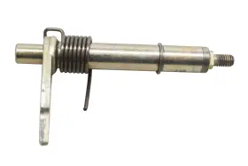24860-hm8-a40 Honda 06 Trx250ex Reverse Stopper Shaft