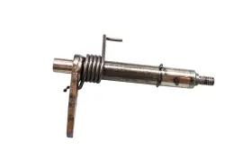 24860-hn5-670 Honda 02 Rancher 350 4x4 Reverse Stopper Lever Trx350fm