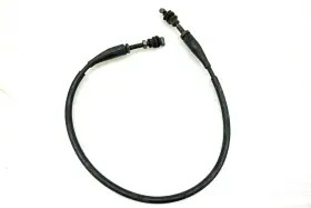 28291-ha7-671 Honda 86 Fourtrax 350 4x4 Decompression Cable Trx350