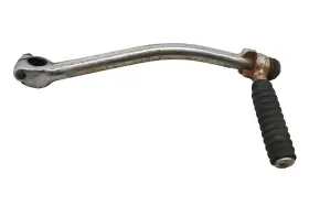 28300-342-670 Honda 72 Cb175 Kick Start Lever