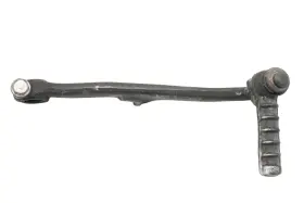 28300-gjb-305 Honda 16 Metropolitan 50 Kick Start Lever Ncw50