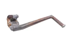 28300-ha8-000 Honda 85 Fourtrax 250 2x4 Kick Start Lever Trx250