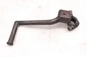 28300-ha8-681 Honda 87 Fourtrax 250 2x4 Kick Start Lever Trx250
