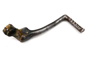 28300-hc4-000 Honda 88 Fourtrax 300 2x4 Kick Start Lever Trx300