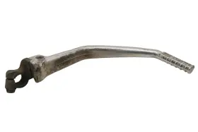 28300-kn5-670 Honda 85 Xr350r Kick Start Lever