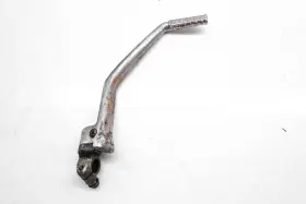 28300-mn1-671 Honda 87 Xr600r Kick Start Lever