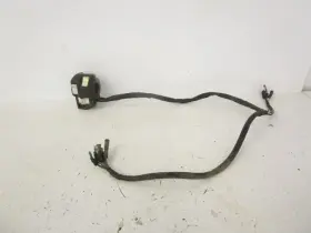 35200-hb3-013 Honda 88 Trx 200 Sx Left Switches 1986-1988
