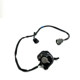53143-hp5-l00 Honda 35300-hp7-a01 09-19 Rancher 420 Oem Throttle Lever With Mode Select Ap28
