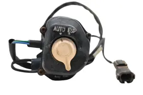 35400-hn8-003 Honda 03 Rincon 650 4x4 Thumb Throttle Trx650fa