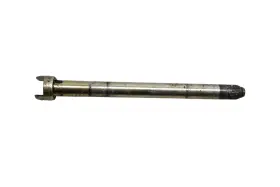 35764-958-680 Honda 83 Atc200e Reverse Lever Big Red
