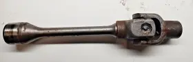 40200-ha0-003 Honda 1985 Big Red Atc250es Oem Propeller Shaft Yoke Joint