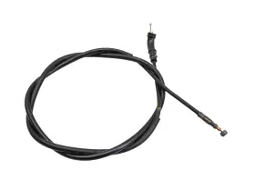 43460-hc5-971 Honda 94 Fourtrax 300 2x4 Rear Hand Brake Cable Trx300