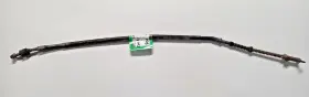 43470-ha0-000 Honda 1985 Atc250es Rear Foot Brake Cable
