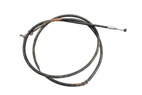 43470-hm7-000 Honda 00 Forman 400 4x4 Brake Cable Trx400fw