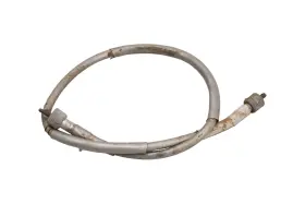 44830098970 Honda 72 Ct70 Speedometer Cable Trail 70