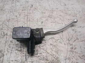 45500-hc0-006 Honda Trx 250x 300ex Oem Front Brake Master Cylinder With Lever