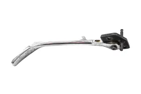 50535-mba-000 Honda 99 Shadow 750 Ace Kick Stand Lever Vt750