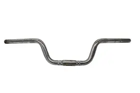 53100-336-000 Honda 72 Cb175 Handlebars