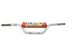 53100-gn1-a51za Honda 08 Crf80f Handlebars