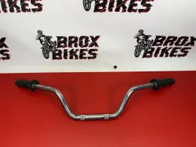 53100-ha6-680 Honda 1986 85-87 Atc250sx Handlebars Atc 250sx 250es 250r 200x 350x 300ex