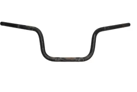 53100-hb3-000 Honda 86 Fourtrax 200 Handlebars 7/8 Inch Trx200sx