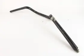 53100-hm8-a40 Honda 2003 Recon 250es Oem Handlebars S7702