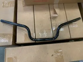 53100-hm8-u40 Honda Nos 2004 Fourtrax 250 Recon Handlebar