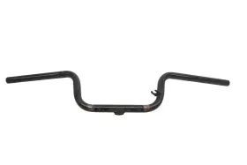 53100-hn6-a30 Honda 06 Trx250ex Handlebars