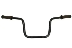 53100-hr6-a60 Honda 16 Foreman Rubicon 500 4x4 Eps Deluxe Handlebars Trx500fa