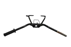 53100-km1-830 Honda 88 Elite 250 Handlebars Ch250
