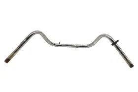 53100-maa-a80 Honda 02 Shadow Spirit Handlebars Vt1100c