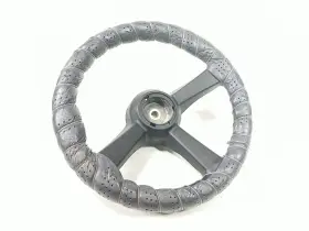 53110-hl3-a000 Honda 16 Pioneer Sxs 1000 M3 Steering Wheel