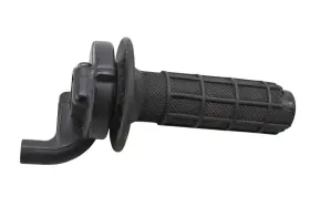 53140-gfw-305 Honda 08 Crf80f Twist Throttle