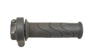53140-gjb-305za Honda 16 Metropolitan 50 Throttle Grip Ncw50