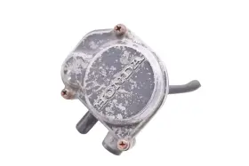 53141-ha0-000 Honda 85 Fourtrax 250 2x4 Thumb Throttle Trx250