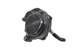 53141-ha0-010 Honda 86 Trx200sx Thumb Throttle