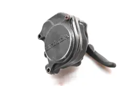 53141-hc3-000 Honda 98 Fourtrax 300 2x4 Thumb Throttle Trx300